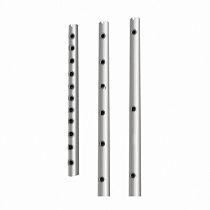 AIR PRODUCTS AND CONTROLS CN8DYU