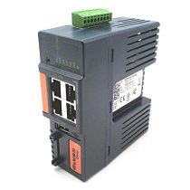 Промышленный шлюз EWON Cosy 131 EC61330_00MA для удаленного доступа