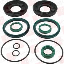 Уплотнение Артикул 90800101 от производителя METAL WORK PNEUMATIC