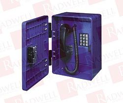 Телефон  Артикул 351-001 от производителя