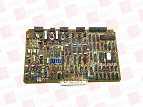 Плата ПК Компьютер Артикул 24963 от производителя SCI SOLID CONTROLS INC