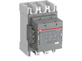 ABB AF370-30-11-12