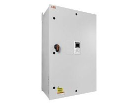 ABB ACS580-0P-041A-6