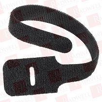 Кабельная стяжка Артикул FO200-40-2 от производителя ABB THOMAS & BETTS