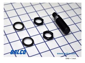 Pepperl Fuchs 911270