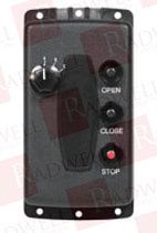 Приемопередатчик Артикул 190-110008 от производителя NORTEK