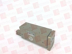 Пневматический цилиндр Артикул MPS-2-4 от производителя DOVER CORPORATION