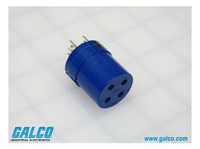 Fujikura, Formerly DDK 9722-22S