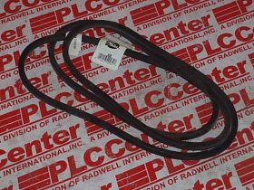 Ремень A98 от PIX