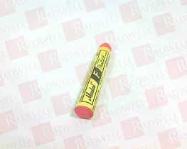 Краска Артикул 82842 от производителя MARKAL