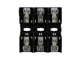 Bussmann HM25030-3QR