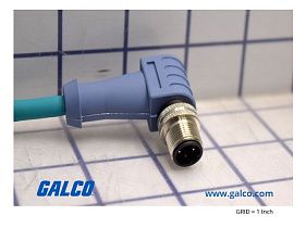 Panduit ICD25T2NTL3M