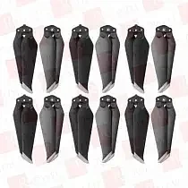 Пропеллер  Артикул BH-MODEL1 от производителя BEHORSE