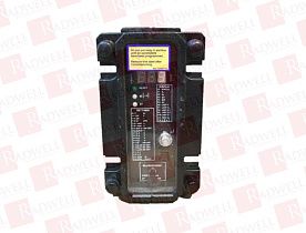 Защитное реле Артикул MLJ1005B010F00C от производителя GENERAL ELECTRIC