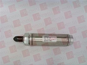 Пневматический клапан Артикул WP562075 от производителя PARKER