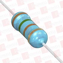 Резистор  Артикул ROX2SJ150R от производителя TE CONNECTIVITY