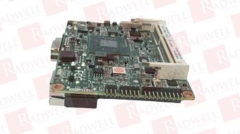 Индустриальная компьютерная плата Артикул MIO-2263J-U0A1U от производителя ADVANTECH