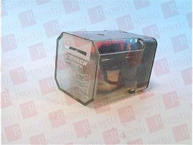 Реле / розетка Артикул RN370024 от производителя SCHRACK TECHNIK