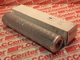 Топливный фильтр  Артикул 9-437-100485 от производителя MANITOWOC