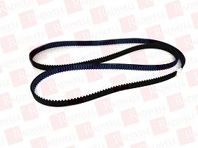 Ремень Артикул 2590-14MGT-55 от производителя GATES