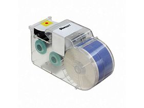 Panduit T100X000VQC-WH