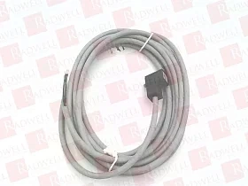 Комплект кабелей / шнуров QD Артикул TC8S 2-R669-5M от производителя TURCK