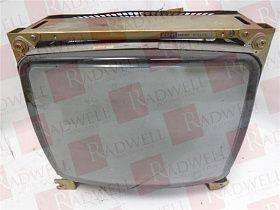 Монитор для ЭВМ Артикул 8DSP40 от производителя MAZAK