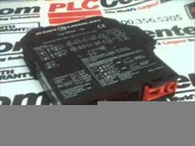 Реле / розетка Артикул KR24-EX от производителя WIKA