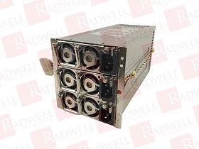 Источник питания Артикул M1Z3-6760P3V от производителя EMAC