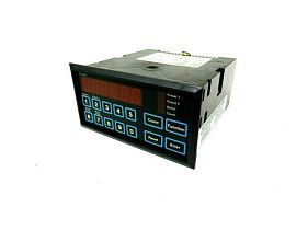 Durant-Eaton 58840-400