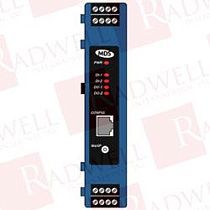 Модуль логического ввода-вывода постоянного тока Артикул NETIOE-MDN11WNFC00N от производителя GENERAL ELECTRIC