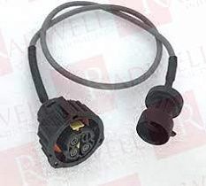 Датчик / преобразователь давления Артикул 2236026400 от производителя ATLAS COPCO