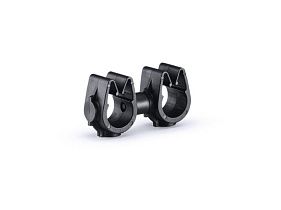 HellermannTyton 156-02325