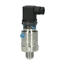 Датчик давления Endress+Hauser Cerabar PMC11-AA2U1MBWBJA