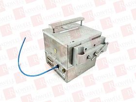 Принтер Артикул S3CPR от производителя DOVER CORPORATION