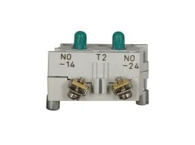 Cutler Hammer, Div of Eaton 10250T2E