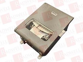 Электрический самописец Артикул 0G534M-14-G2-L2-R34X от производителя EMERSON