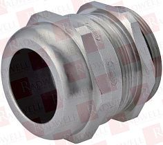 Перемычка / клемма / штекер Артикул 1.609.1300.01 от производителя SEALCON