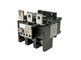 IDEC YC9Z-RHN100A95P