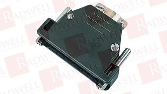 Перемычка / клемма / штекер Артикул 2801-0102-14-8 от производителя MH CONNECTORS