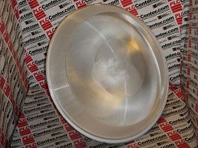 Осветительный прибор Артикул 35-206079-01 от производителя GENERAL ELECTRIC