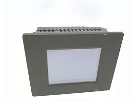 Операторский интерфейс EZP-S6W-RS, 5.7", LCD дисплей, 320x240 пикселей