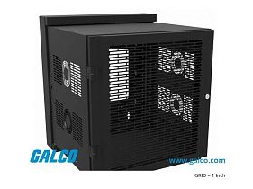 Hammond Manufacturing HWMSR32U