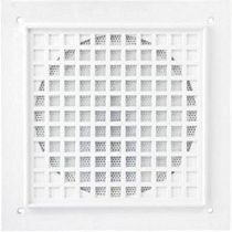 VP161A-APF Переговорное устройство / Динамик от ATLAS SOUND