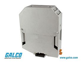 ASI-Automation Systems Interconnect ASIUKH240