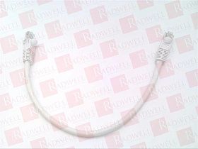 Кабель для подключения ПК и других устройств Артикул 530-01 WH от производителя ECORE CABLES