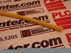 Шланг / трубка Артикул PE38-AY от производителя ADVANCED TECHNOLOGY PRODUCTS