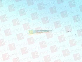 Диод Артикул OPV330 от производителя TT ELECTRONICS