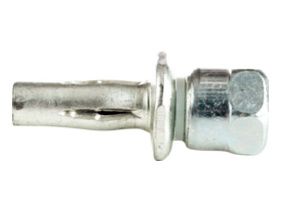 Cully-Minerallac 61197J