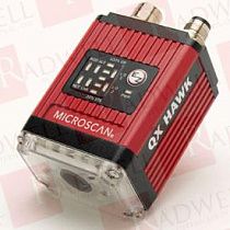 Сканер штрих-кода промышленный Артикул FIS-6801-1210G от производителя OMRON